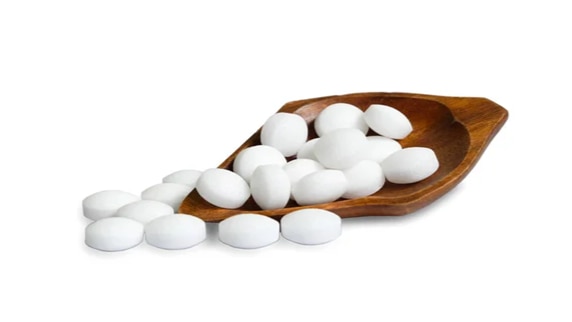 Comprehensive Naphthalene Price Trend Outlook: Evaluating Global Supply Pressures, Demand Catalysts,...
