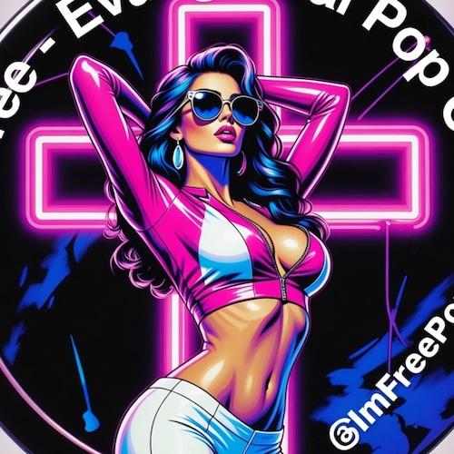 God, culture, books, divas, gospel, pop & hip-hop.
Fan of @MariahCarey, the Lord's favorite princess. 👸🕊️📖🌈🐑🦋✝