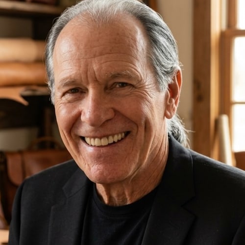 Jornalista & Escritor - Coautor do livro =  "LÍNGUAS DE FOGO!"  -  Afiliado a AJOIA Brasil -       -    NO "DM", Please....