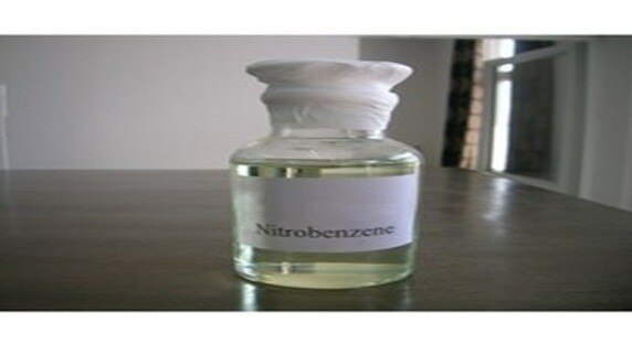 Nitrobenzene Price Trend Evaluation and Market Intelligence: Key Influencing Factors, Demand-Supply ...