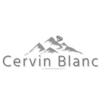 The Cervin Blanc Black Friday Collection brings together luxurious jewelry pieces with exclusive seasonal offers, making...