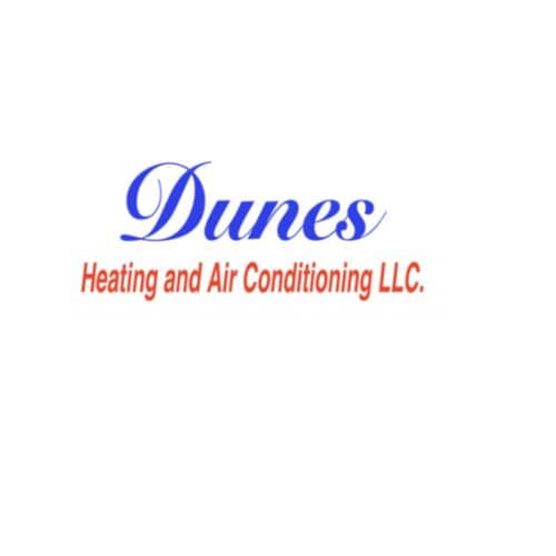 Dunes Heating and Air Conditioning LLC proudly serves Mount Pleasant, Isle of Palms, Charleston, and the surrounding are...