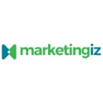 Aria Hayes is a digital marketing specialist at Marketingiz, focusing on SEO strategies, backlink building, and content ...