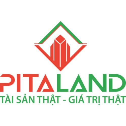 Pitaland là đơn vị hoạt động trong lĩnh vực phân phối và tư vấn bất động sản tại Việt Nam, chuyên phân phối các dự án că...