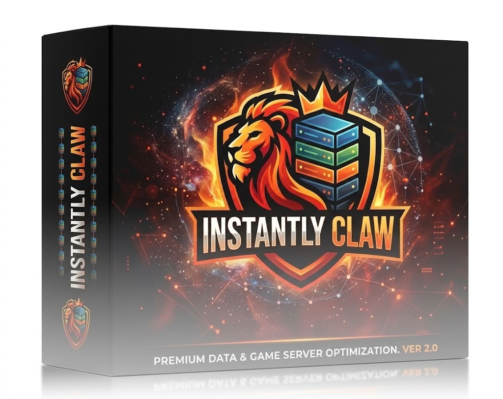 InstantlyClaw Review: The Hidden Pros and Cons You Need to Know

I’ve been around long enough to kno...