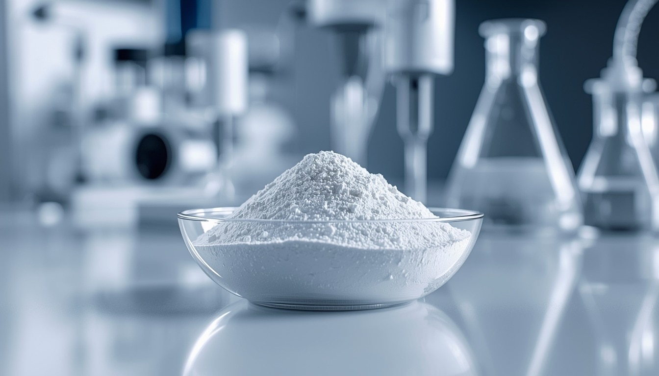 Understanding the Sodium Gluconate Price Trend in a Simple Way.

The Sodium Gluconate Price Trend re...