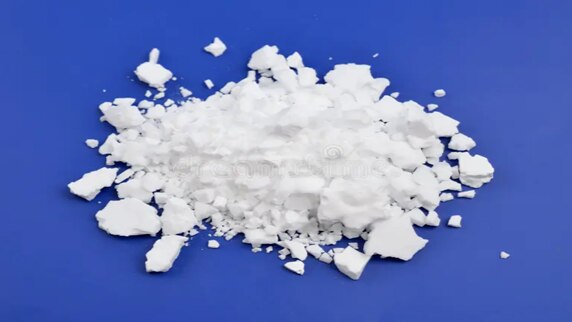Paraformaldehyde Price Trend Analysis: A Comprehensive Study of Market Dynamics, Demand Drivers, Glo...