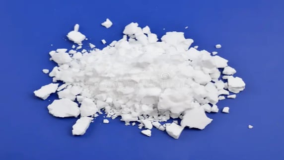 Paraformaldehyde Price Trend Analysis: A Comprehensive Study of Market Dynamics, Demand Drivers, Glo...
