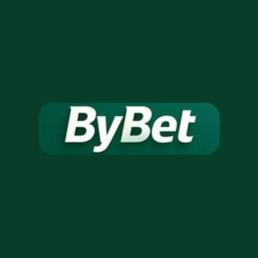 BYBET is a trusted online casino PH offering slots, live casino, sports betting, and fast cash-in for Pinoy players. Saf...