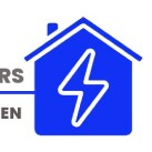 Certified Electrical Contractors is an electrical services company operating in the UK.