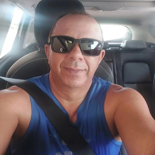 Gestor hospitalar, meu partido é o Brasil 🇧🇷🇧🇷🇧🇷👉👉