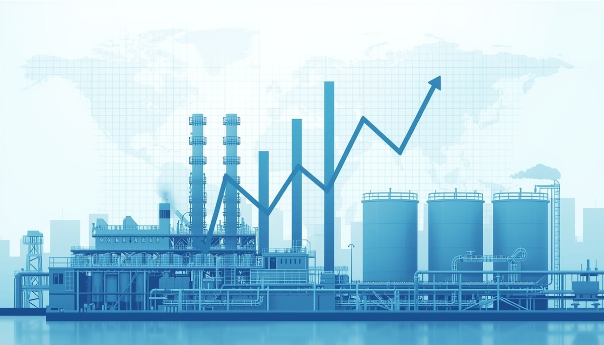 Understanding the Sodium Chlorate Price Trend in the Current Market.

The Sodium Chlorate Price Tren...