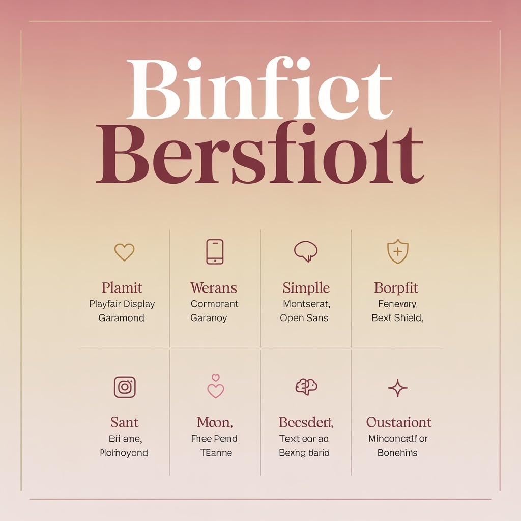 Tired of relationship advice that sounds like it was written by a committee? 😤
"Love yourself first...