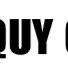 Visit Vibe's profile on GETTR. View their posts, photos, videos, and connect with them on the social platform.
