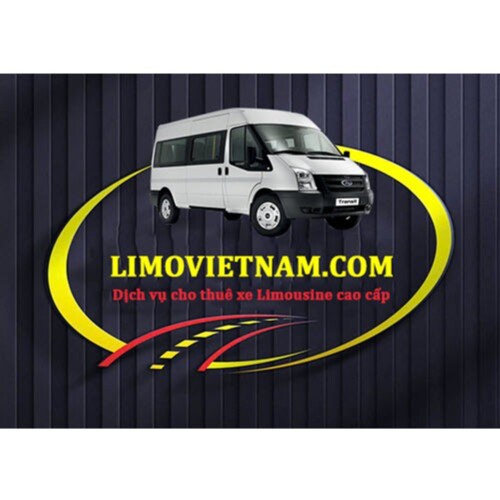 Limo Việt Nam là đơn vị chuyên cung cấp dịch vụ cho thuê xe limousine tại TP Hồ Chí Minh cao cấp và vận chuyển hành khác...