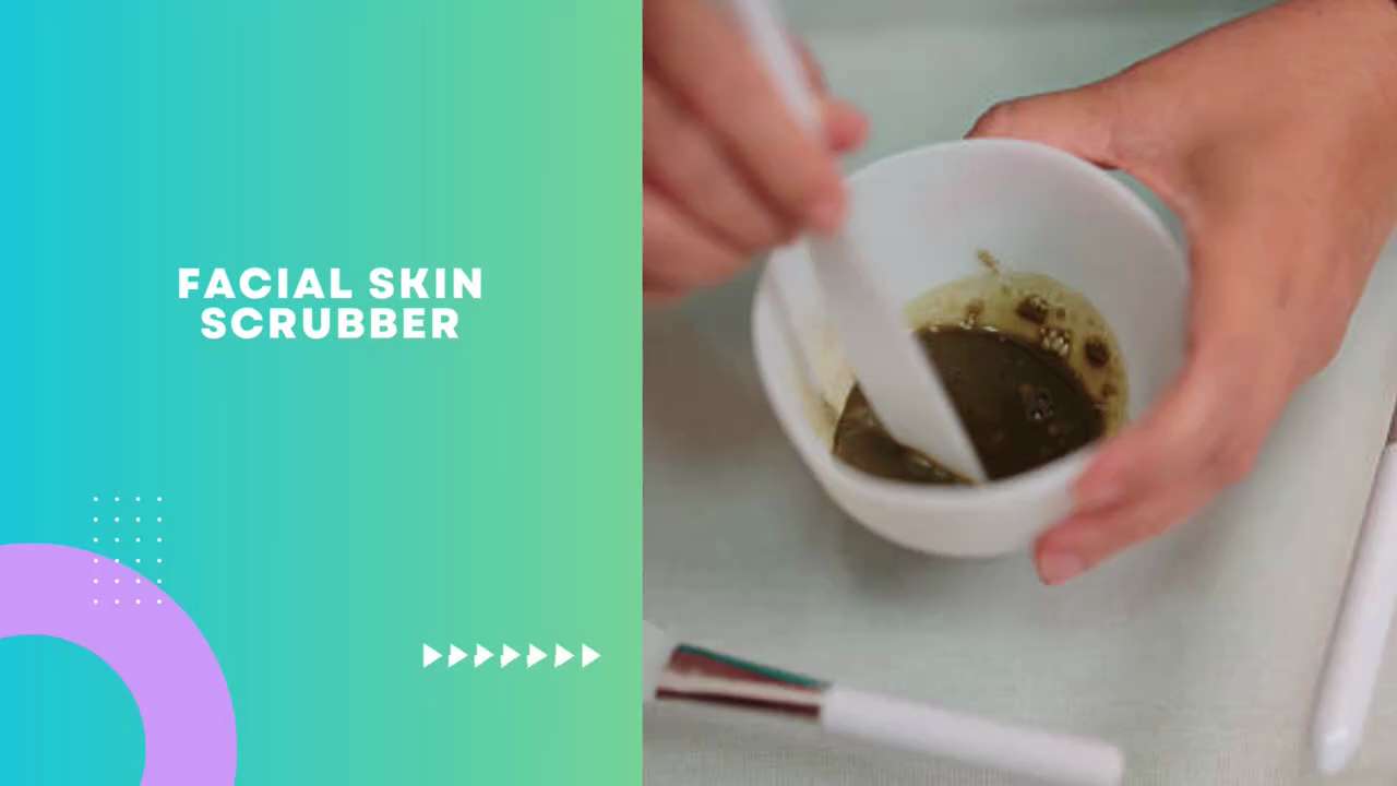 Gentle Ultrasonic Skin Spatula For Sensitive Skin Care

The Ultrasonic Skin Scrubber offers a gentle...