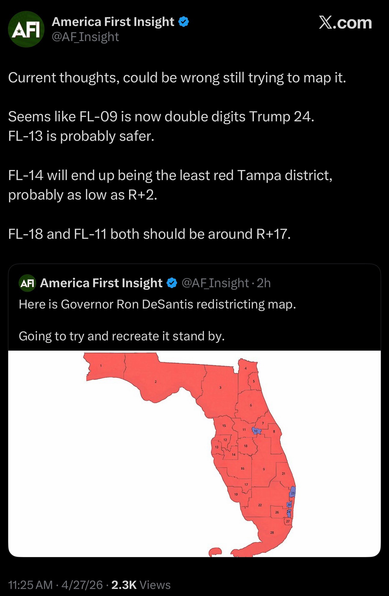 AF_Insight: Current thoughts, could be wrong still trying to map it.

Seems like FL-09 is now double...