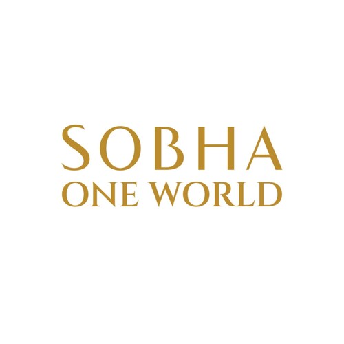 Live in style at Sobha One World, where luxury meets functionality in a vibrant residential community. With well-planned...