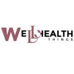 Murki Davies is a content contributor at Well Health Things, focusing on health, wellness, and lifestyle topics.