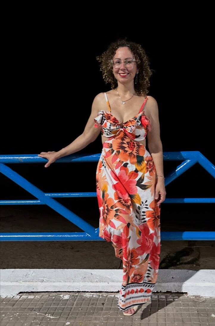 Susan on GETTR - Profile and Posts on GETTR
