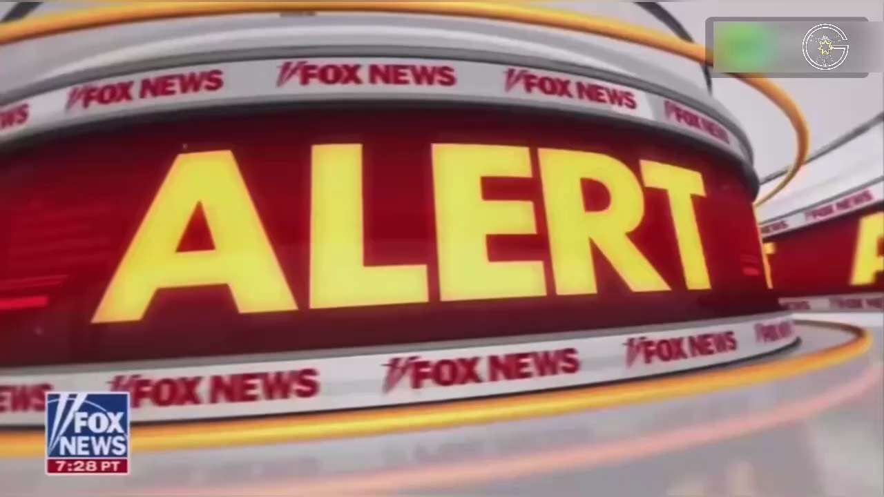 💥美国司法部正式起诉福奇前高级顾问，受中共资金资助伪造COVID-19“自然起源”、压制病毒真相。以毒灭共！ 💥

起诉书称，福奇前高级顾问大卫·莫维斯（David Moren）参与“蝙蝠冠状病毒...