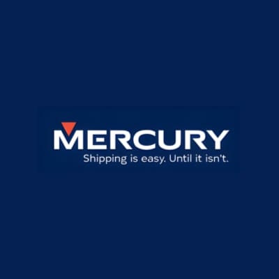 Shipping Experts For Healthcare & Life Sciences.
