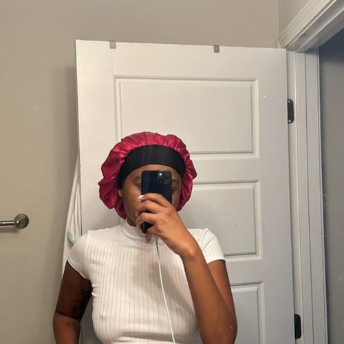 |Content Creator ask for my menu 💕|available for FaceTime📲||Dropbox💦||incall&outcall HMU with your zip code😋|| I REP...