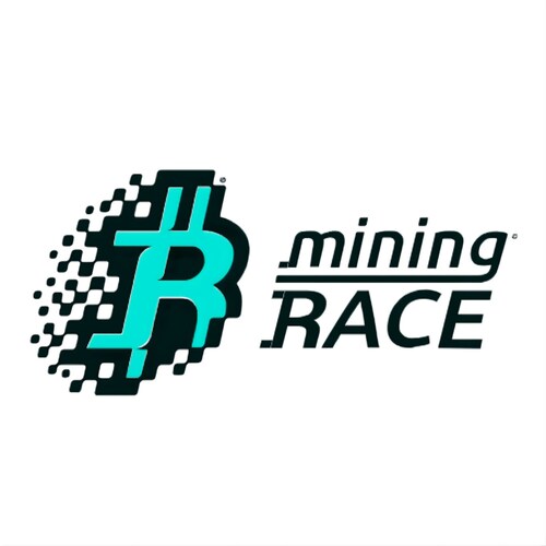 Miningrace is a community-based mining program built on the Mining Grid. It connects miners from around the world into a...