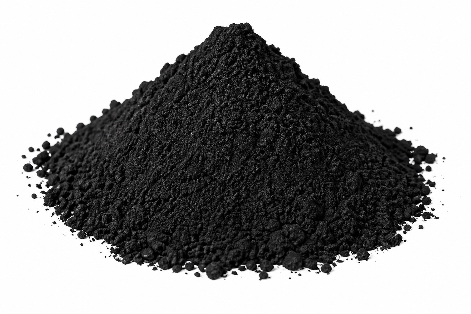 Praseodymium Oxide Price Trend Today What Is Driving This Valuable Rare Earth Market
Praseodymium ox...