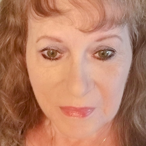 CHRISTIAN, CONSERVATIVE PATRIOT  💃I ❤️ LOVE GOD,JESUS,FAMILY, COUNTRY   MAGA,TRUMP WON 🇺🇸 PROLIFE, PRO NRA, WWGIWGA �...