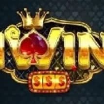 IWin là sân chơi game bài trực tuyến đỉnh cao và nhiều người chơi tham gia nhất hiện nay. 
Website: https://iwinzzz.com...