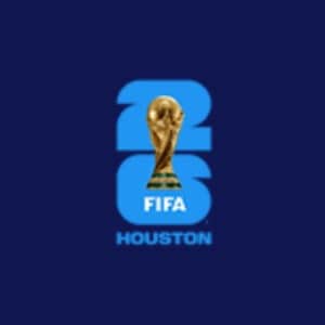 Visit Lịch Thi Đấu World Cup's profile on GETTR. View their posts, photos, videos, and connect with them on the social platform.