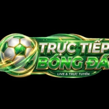 Website: https://tructiepbongda.fans/