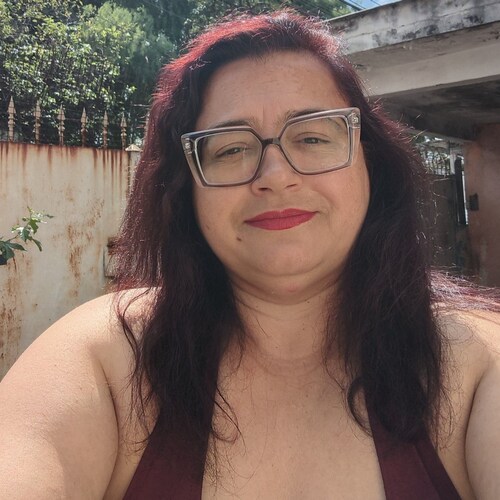 Blog Pessoal.
Temas: Tricolor SPFC, Música, Filme, Novela, Livro, Deus, Educação, Saúde, Segurança.