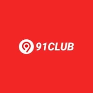 Visit 91 CLUB's profile on GETTR. View their posts, photos, videos, and connect with them on the social platform.