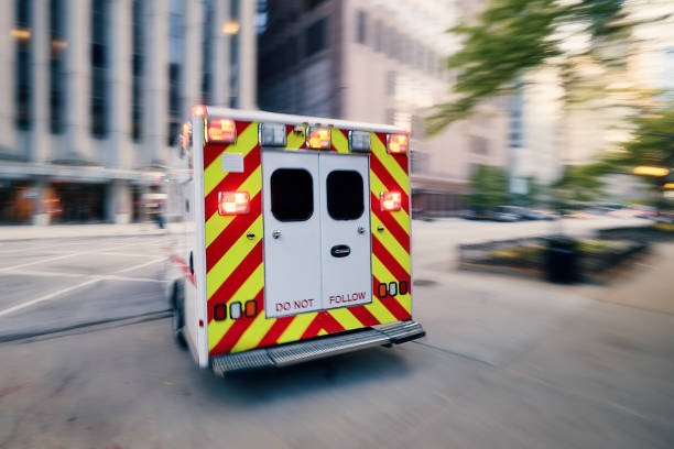 Fast, Reliable Urgent Care Services in Carrollwood Tampa

At TGH Urgent Care powered by Fast Track, ...