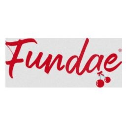 Shop eco friendly footwear & vegan high heels at Fundae. Stylish sustainable footwear & sustainable heels. Free shipping...