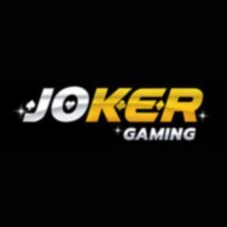 JOKER123 Situs Relevansi Joker123 Daftar Login Sl0t Joker388 & Joker123 Gaming.