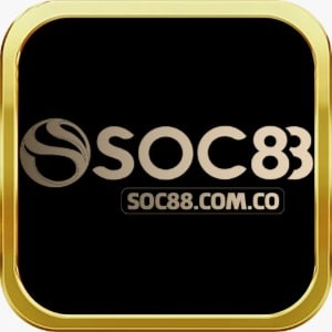 Visit soc88 com co's profile on GETTR. View their posts, photos, videos, and connect with them on the social platform.