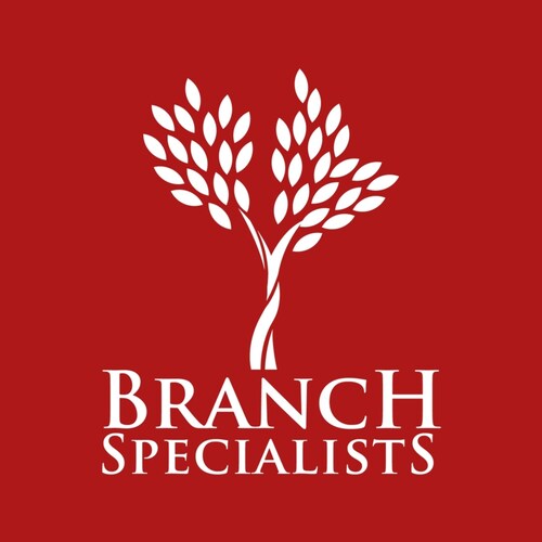 Branch Specialists Rochester NY provides professional tree service in Rochester NY, including expert tree removal in Roc...