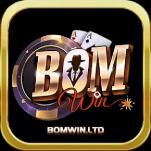 Visit BOMWIN's profile on GETTR. View their posts, photos, videos, and connect with them on the social platform.