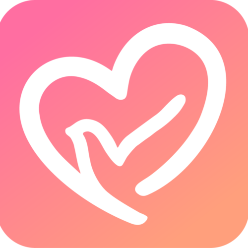 Visit Crimson_Crypto's profile on GETTR. View their posts, photos, videos, and connect with them on the social platform.