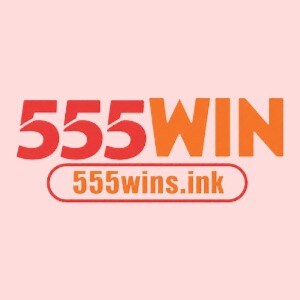 Visit 555WIN's profile on GETTR. View their posts, photos, videos, and connect with them on the social platform.