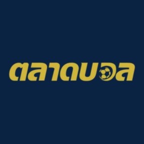 ตลาดบอลเป็นเว็บแทงบอลออนไลน์ที่ติดอันดับ 1 ในการค้นหาของ Google สะท้อนถึงความนิยมและความไว้วางใจจากผู้ใช้งานจริง