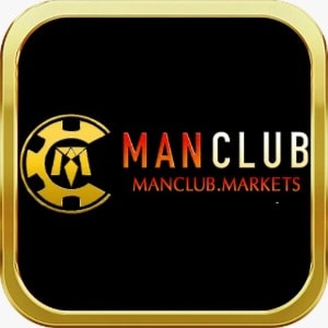 Visit manclub markets's profile on GETTR. View their posts, photos, videos, and connect with them on the social platform.