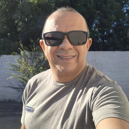 Gestor hospitalar, meu partido é o Brasil 🇧🇷🇧🇷🇧🇷👉👉