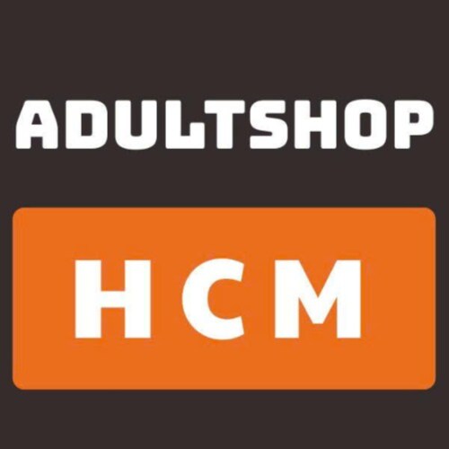 AdultShop Hồ Chí Minh – cửa hàng thuộc hệ thống DrLoves, mang đến đa dạng sản phẩm hỗ trợ tình dục an toàn và chất lượng...