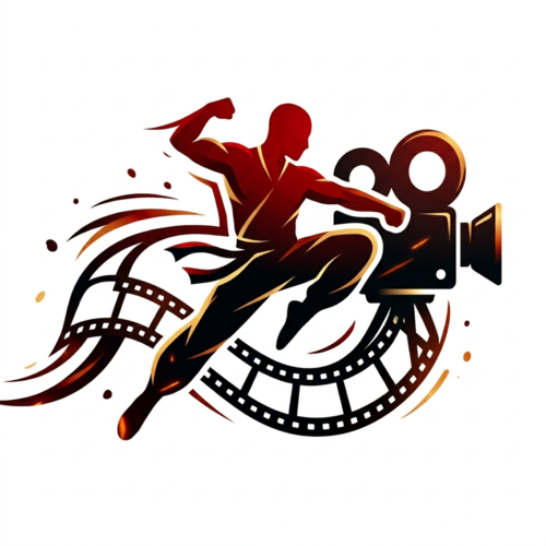 Visit Episode561's profile on GETTR. View their posts, photos, videos, and connect with them on the social platform.