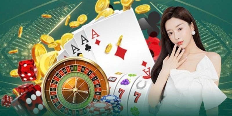 King88 – Sòng bài online khuấy động giới cá cược Việt 2026



King88 là một trong những trang cá cượ...