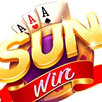 Visit SUNWIN's profile on GETTR. View their posts, photos, videos, and connect with them on the social platform.